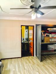 Blk 460 Hougang Avenue 10 (Hougang), HDB 5 Rooms #142025432